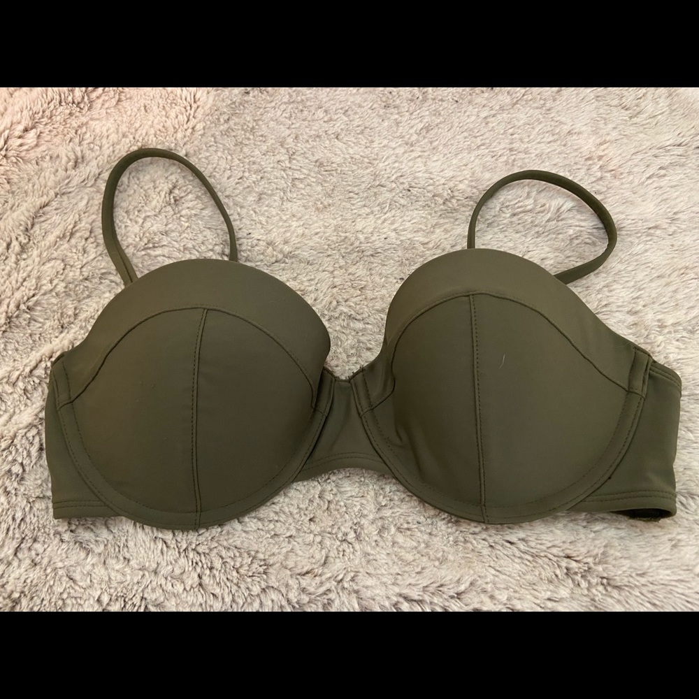Old Navy bikini